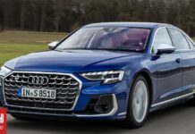 Το A8, η λιμουζίνα της Audi, αποσύρεται και ο διάδοχός του είναι υπό εξέταση 380e0e5b audi s8 1 og.jpg