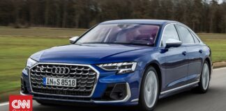 380e0e5b audi s8 1 og.jpg