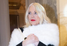 390ae3c7909b8bf4c7904a542f1f5d96 L.jpg