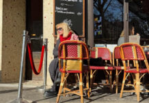 3b786624936537c7c46e1ef5b335a98c L.jpg