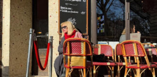 3b786624936537c7c46e1ef5b335a98c L.jpg