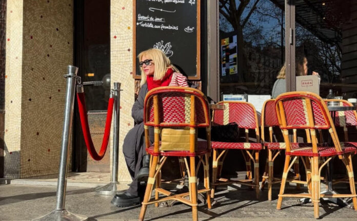 3b786624936537c7c46e1ef5b335a98c L.jpg