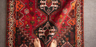 3c918244a05d6f3d8dc8760db853d5c4 L.jpg