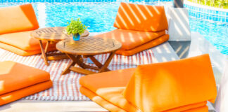 3ced755e5092a50a2f25cfc667716296 L.jpg