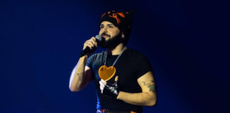 3e4995eb8aedc44d8a16314f90178ba9 L.jpg