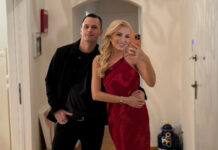 3e7b4c7dd43c8790bb801696bb2c3f21 L.jpg