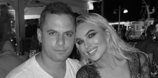 3e7d1d1d7fe8f89de76c90e0452c4bce L.jpg