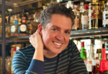 3e801049f1f6c64d6bff0e6b2e3fb3c2 L.jpg