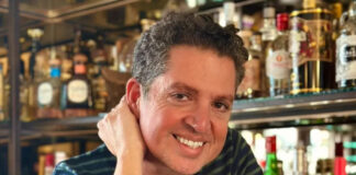 3e801049f1f6c64d6bff0e6b2e3fb3c2 L.jpg