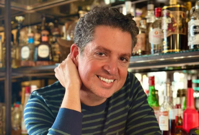 3e801049f1f6c64d6bff0e6b2e3fb3c2 L.jpg