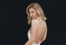 Μαρία Ηλιάκη: Το δράμα (και τα άγχη) μιας μαμάς που μεγαλώνει το παιδί της και τα… ζάναξ 3f09f9c1a0bfdc02847ac80bafffb20e L.jpg