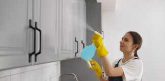 3f7e73bf150c4897a24ba5c1fe0115fd L.jpg