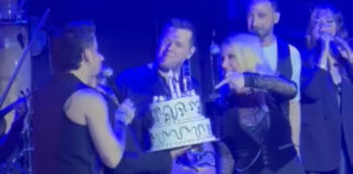 3fdf1631806a4f535582589f1eb04fa8 L.jpg