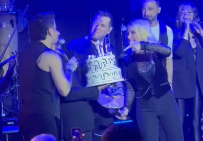 3fdf1631806a4f535582589f1eb04fa8 L.jpg