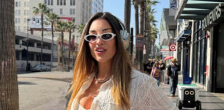 40634bc21b06fc1b6ce4a5b99051f5c7 L.jpg