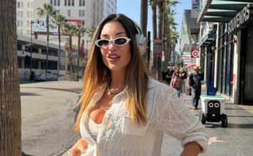 40634bc21b06fc1b6ce4a5b99051f5c7 L.jpg