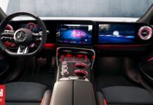 40701581 mercedes amg gt 4 door coupe interior 1 og.jpg