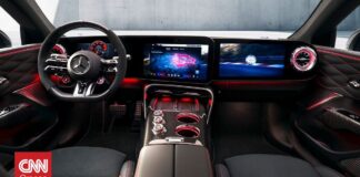 40701581 mercedes amg gt 4 door coupe interior 1 og.jpg