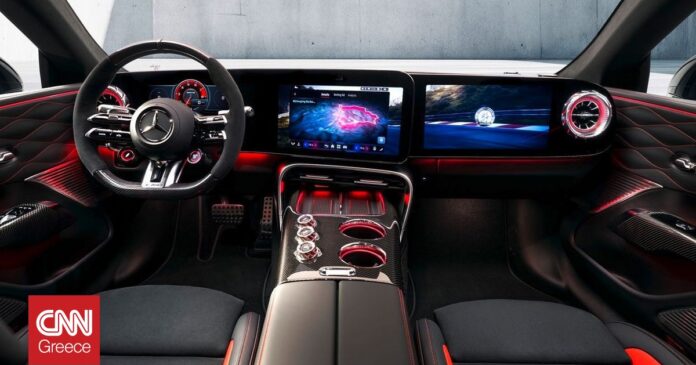 40701581 mercedes amg gt 4 door coupe interior 1 og.jpg