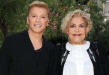 4196 takis zaxaratos marinela 2762024 1200x630.jpg