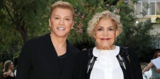 4196 takis zaxaratos marinela 2762024 1200x630.jpg