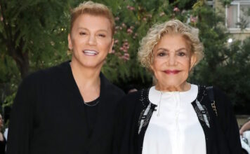 4196 takis zaxaratos marinela 2762024 1200x630.jpg