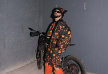 419ba43e0613191f7345b75057135238 L.jpg