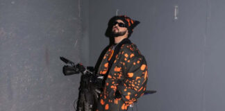 419ba43e0613191f7345b75057135238 L.jpg