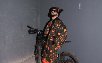 419ba43e0613191f7345b75057135238 L.jpg