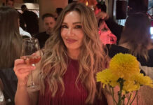 41ec099318b0350831837eb358402412 L.jpg