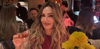 41ec099318b0350831837eb358402412 L.jpg