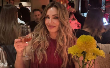 41ec099318b0350831837eb358402412 L.jpg