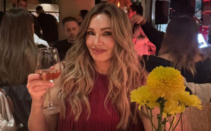 41ec099318b0350831837eb358402412 L.jpg