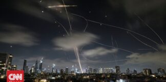 4250d5cc ap26043432115467 og.jpg