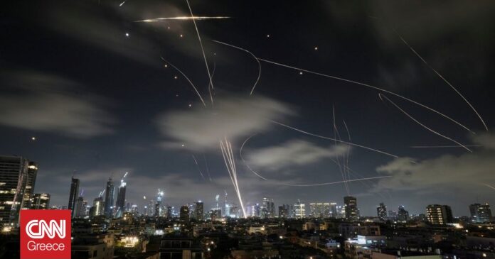 4250d5cc ap26043432115467 og.jpg 4250d5cc ap26043432115467 og.jpg