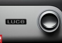 Ferrari vs Mazda: Ποιος έχει τελικά τα δικαιώματα του Luce; 43854aa6 ferrari luce badge og.jpg