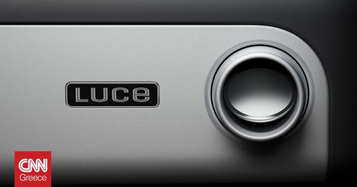 43854aa6 ferrari luce badge og.jpg