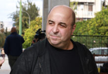 438f70fbb6a51f6a086d7867442fbefe L.jpg