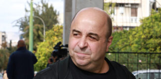 438f70fbb6a51f6a086d7867442fbefe L.jpg