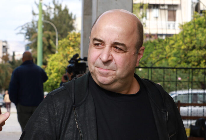 438f70fbb6a51f6a086d7867442fbefe L.jpg