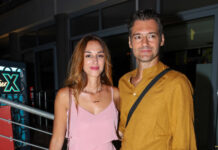 43d46b31015e30a61e6d1e7019814667 L.jpg