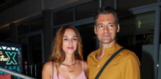 43d46b31015e30a61e6d1e7019814667 L.jpg