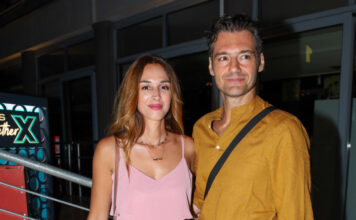 43d46b31015e30a61e6d1e7019814667 L.jpg