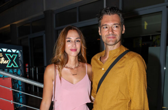 43d46b31015e30a61e6d1e7019814667 L.jpg