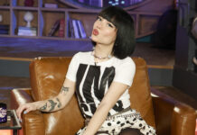 44557b1f4498a00f4a8fe0ae9925620c L.jpg