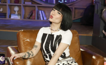 44557b1f4498a00f4a8fe0ae9925620c L.jpg