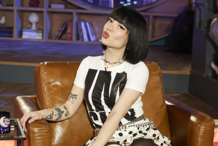 44557b1f4498a00f4a8fe0ae9925620c L.jpg 44557b1f4498a00f4a8fe0ae9925620c L.jpg