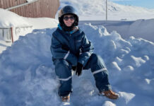 44a77e69c5913c3a4f8554641ca812f2 L.jpg