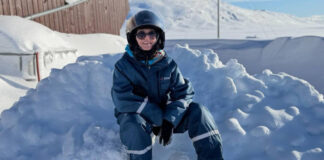 44a77e69c5913c3a4f8554641ca812f2 L.jpg