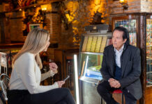 44ab1e8cf346f15122c8bd7d84c68997 L.jpg